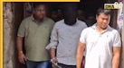 कैराना में मिला एक और पाकिस्तानी जासूस, नोमान इलाही ने लिया था नाम, उठा ले गई Haryana Police CIA