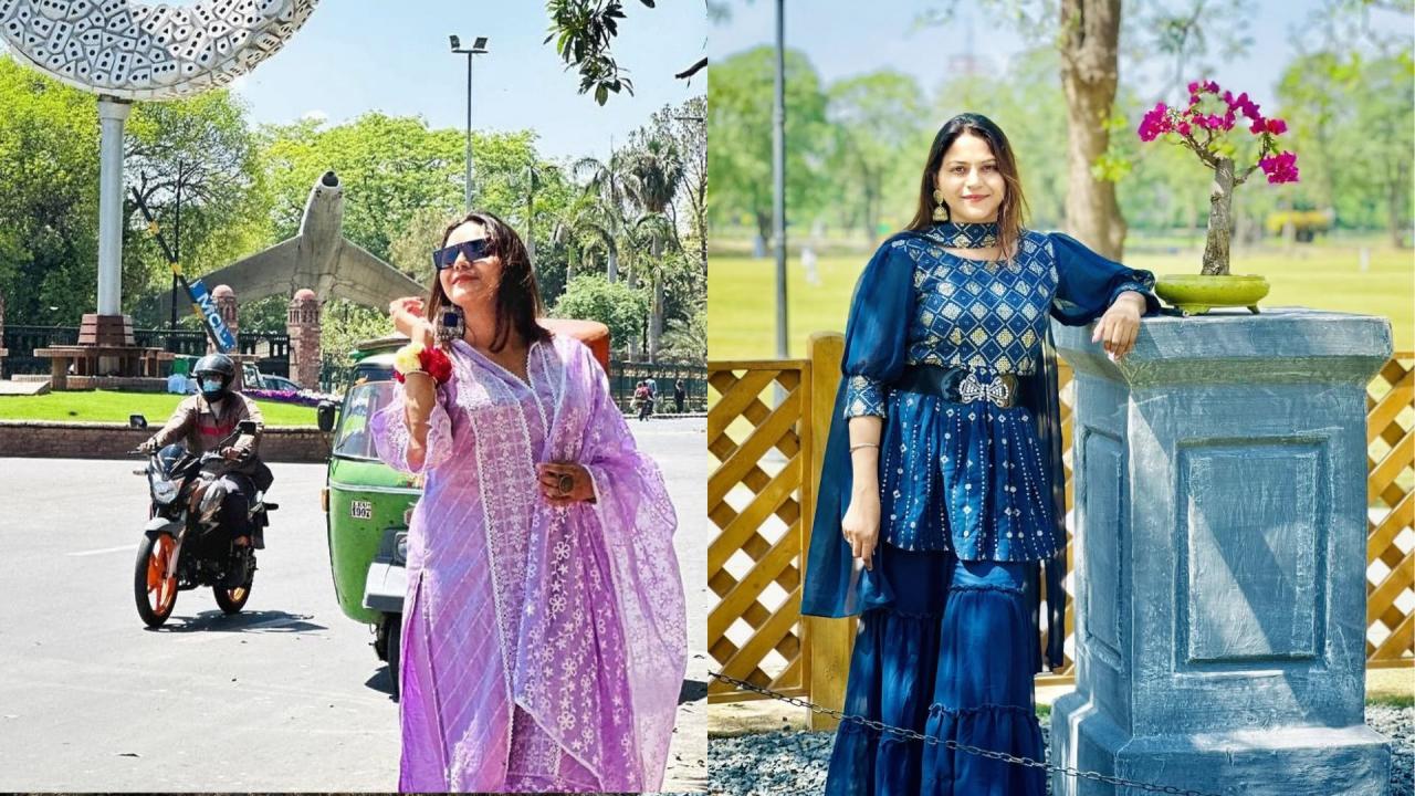 सरहदों की दूरियां कब तक रहेंगी बरकरार