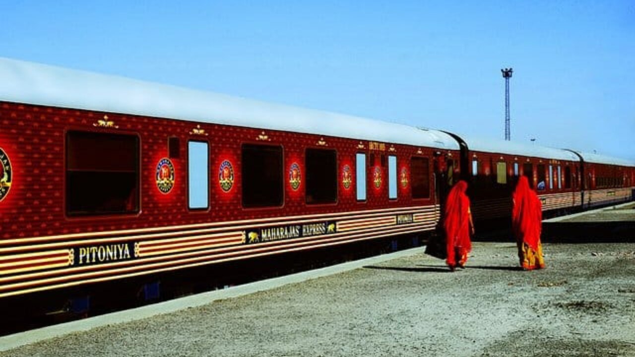 कितनी है टिकट की कीमत?