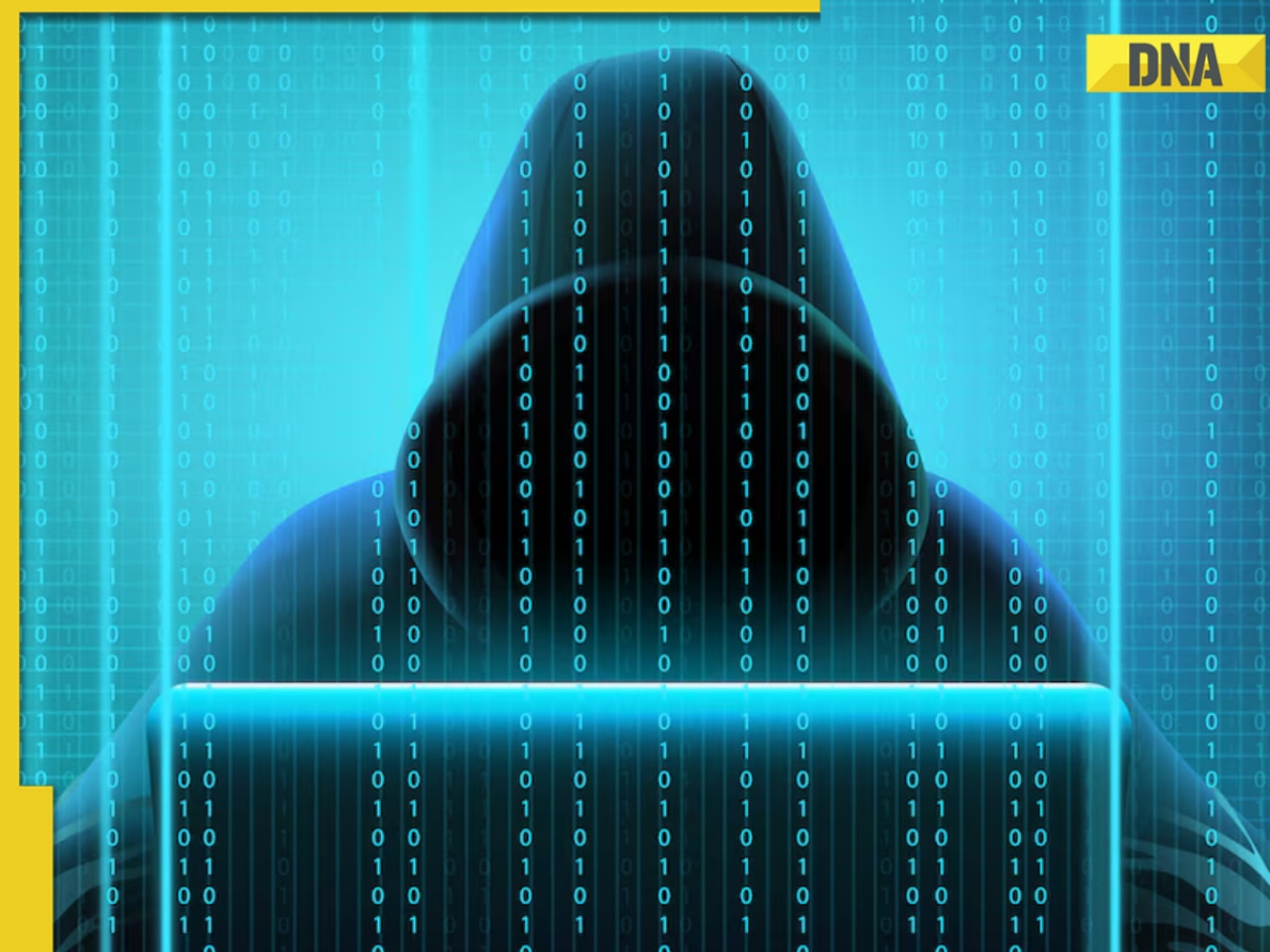 Investors duped of over Rs 48 lakh via fake trading app, know modus operandi