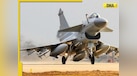  India's friend which has French Rafale, American F-16, Russian MiG-29, now to buy Chinese J-10C fighter jets, the county is... 