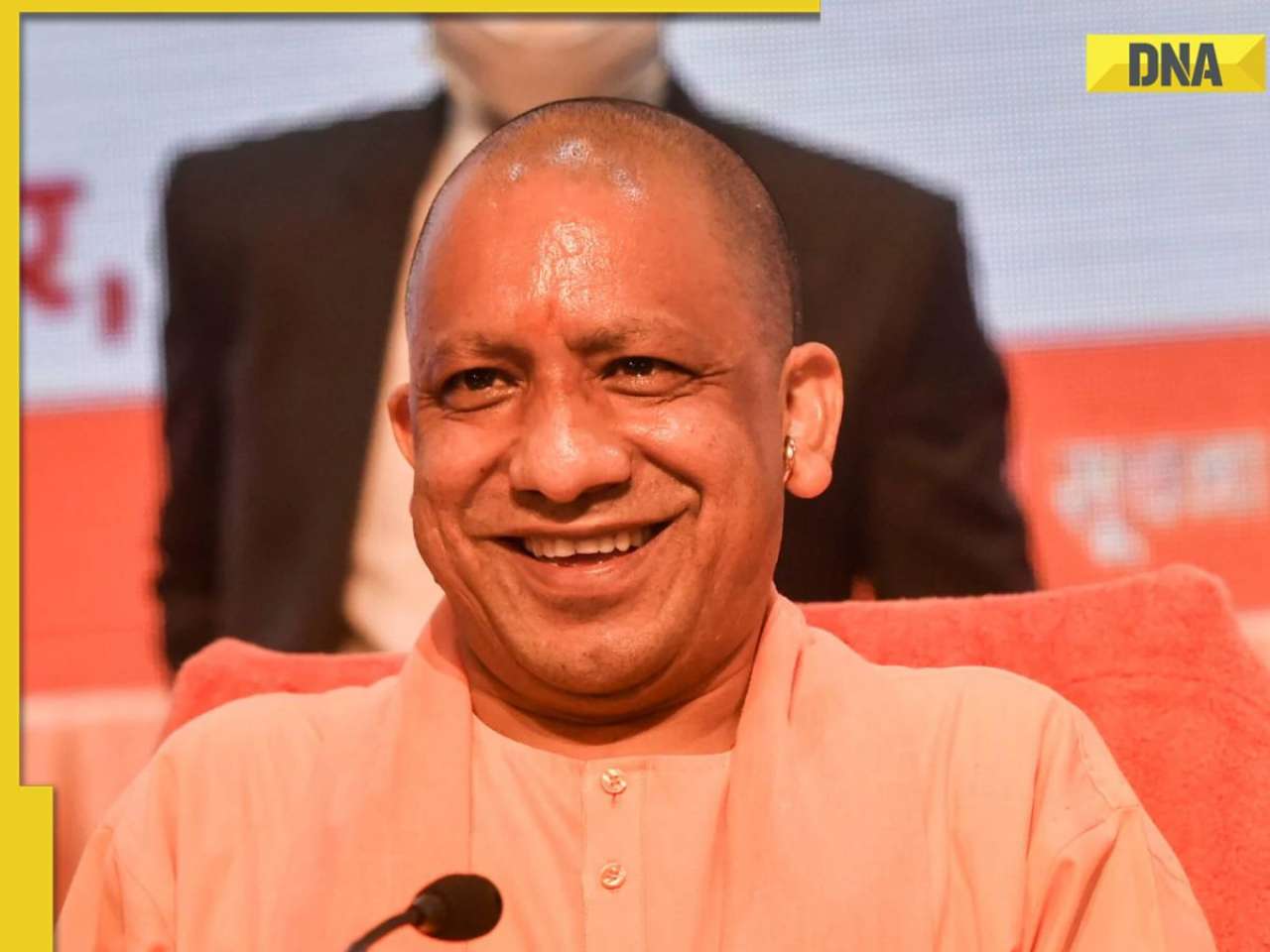 UP IAS transfer news: Major administrative reshuffle in Uttar Pradesh, 14 IAS, 6 PCS officers transferred overnight due to..., check full list here