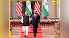  Bad news for Pakistan, China as India-US may sign this major deal, agreement to be finalised before... 