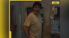  Meet actor, once bigger superstar than Shah Rukh Khan, Aamir Khan, Salman Khan, whose career was ruined after 20 back-to-back flop films, he is now..., name is.. 