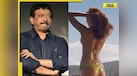  'Tharki buddha': Ram Gopal slammed for sharing Kiara Advani's bikini photo with obscene caption, deletes later 
