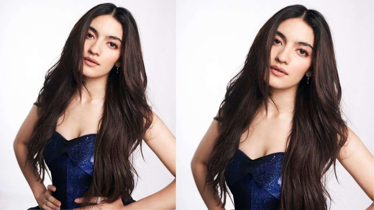 From Shimla to stardom