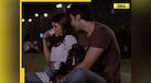  International tea day: Bollywood's 5 steamiest 'chai' moments that brewed romance on-screen 