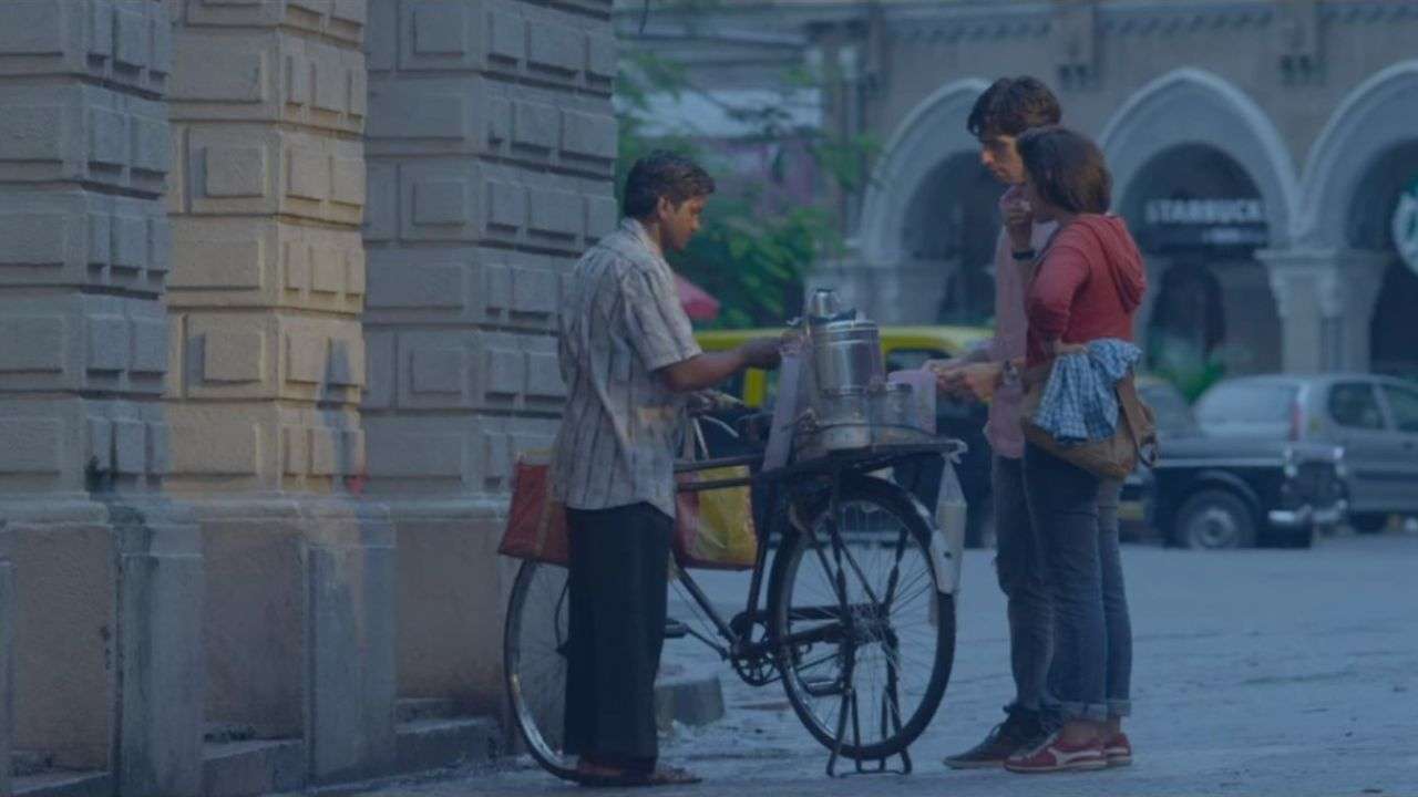Hasee Toh Phasee