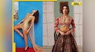  Can't get over Bhumi Pednekar's look in The Royals? Here are unseen pictures that redefine royalty 