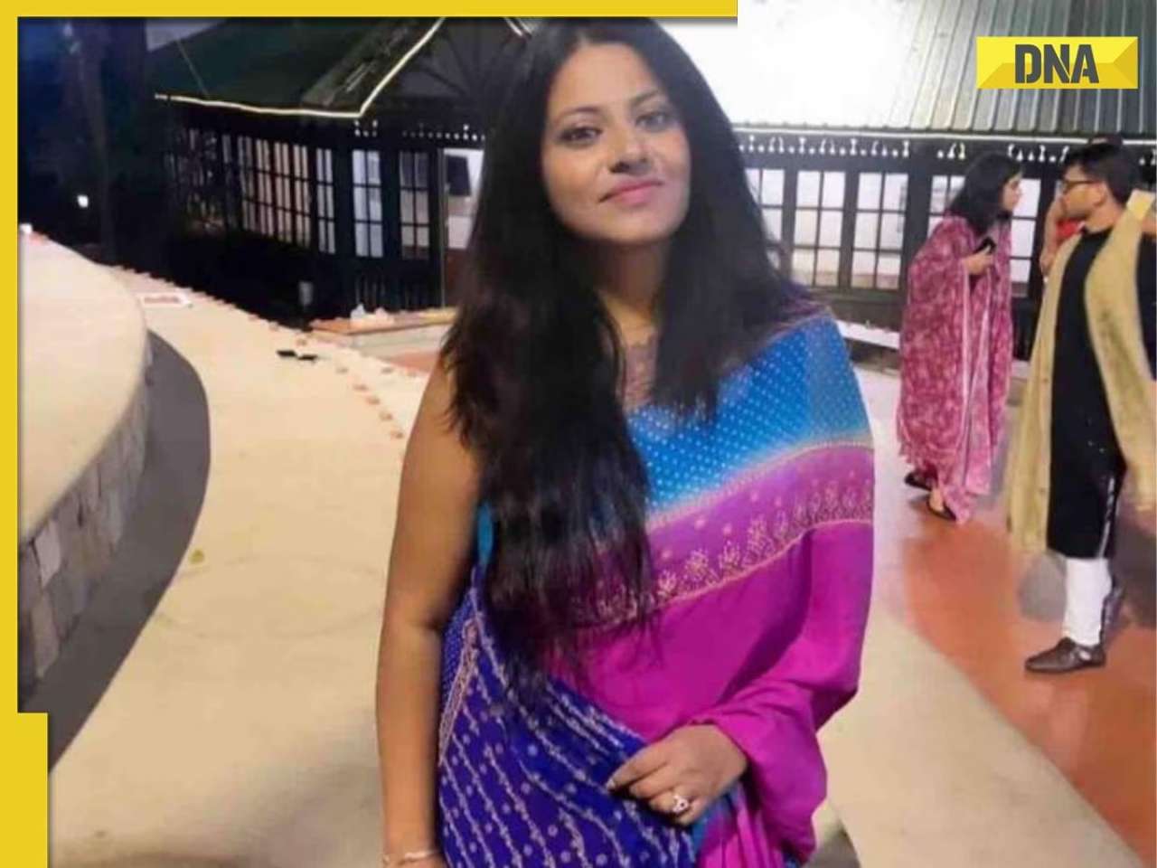 BIG relief for ex-IAS trainee Puja Khedkar in UPSC fraud case, SC grants anticipatory bail