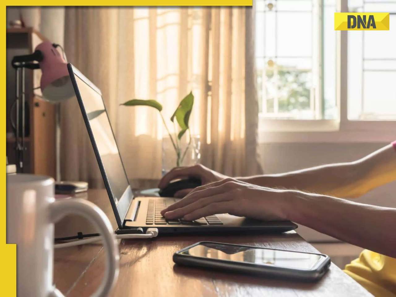 Silent struggles: New survey warns of ‘Quiet Cracking’ trend among employees