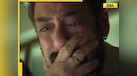  Rs 22,400 crore scam exposed: How Indian entertainment industry is facing major setback due to film piracy 