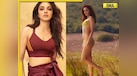 Hooked on Kiara Advani's bikini look in War 2? Follow her fitness routine for transformation 