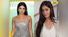  Priyanka Chopra, Katrina Kaif and other Bollywood beauties who tried ruling South industry but the crown didn't fit 