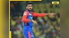  Why Axar Patel is not playing in today's MI vs DC IPL 2025 match? Here's the reason 