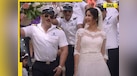  Priyanka Chopra left Salman Khan film at last moment, ex-girfriend Katrina Kaif came to his rescue, movie became superhit 