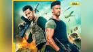  War 2: Jr NTR is charging more money than Hrithik Roshan, know Kiara Advani, Ayan Mukerji's fees for YRF Spy Universe film 
