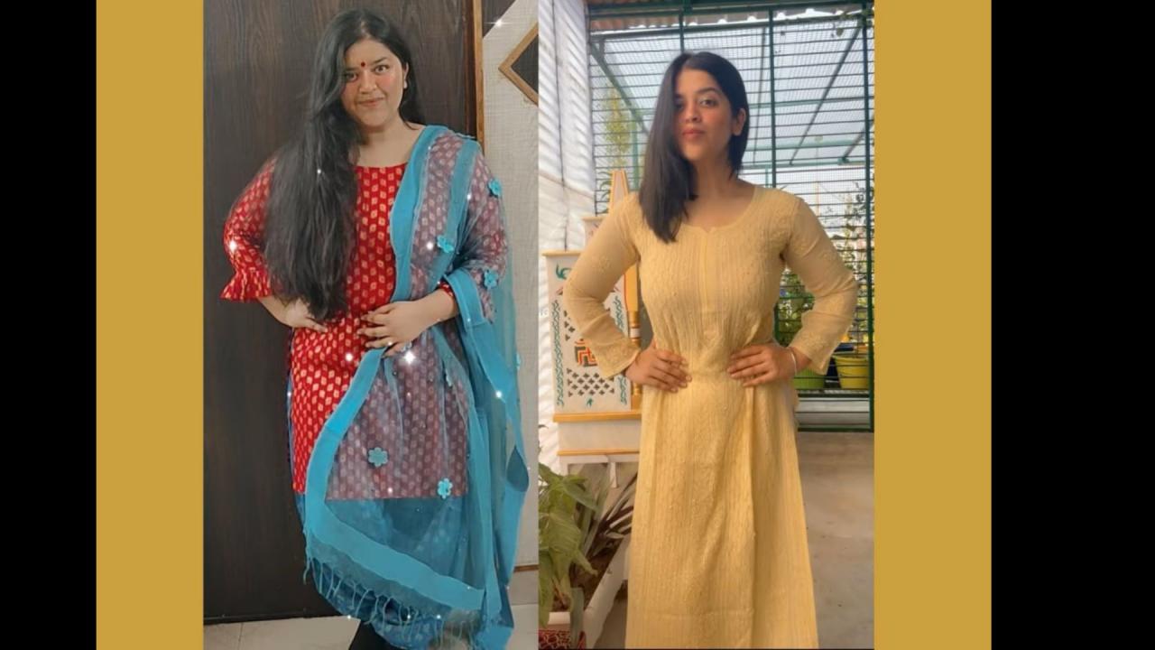 ईविंग में क्या खाएं