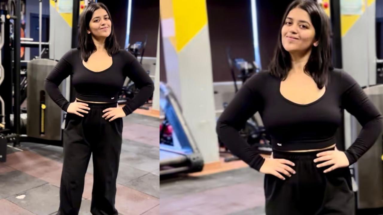 ये चार आदतें महत्वपूर्ण हैं