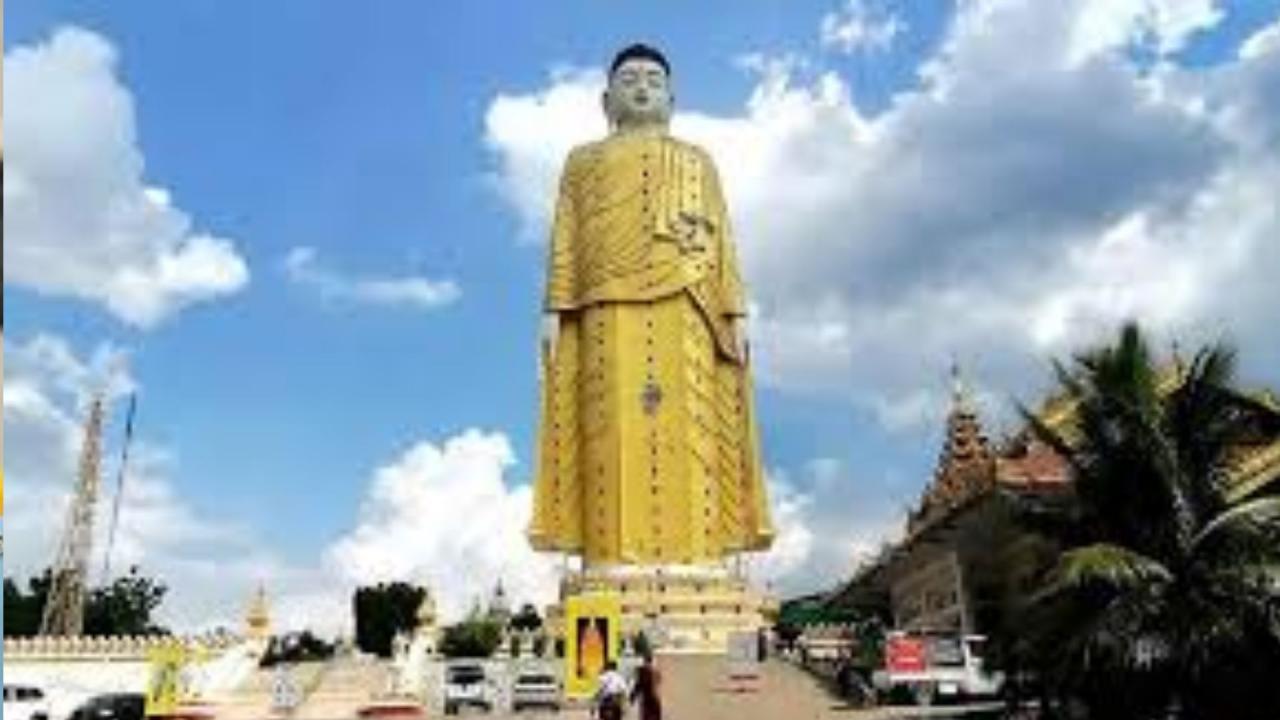 लेक्युन सेक्क्या