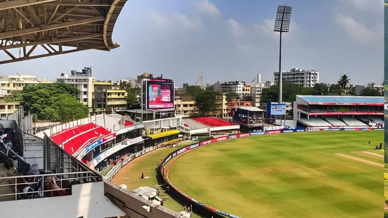 यलो अलर्ट