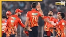 Punjab Kings squad: प्लेऑफ से पहले पंजाब किंग्स की बल्ले-बल्ले, 4 खतरनाक खिलाड़ी लौट रहे हैं भारत