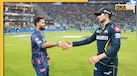 GT vs LSG Dream11 Prediction: साई सुदर्शन या निकोलस पूरन किसे बनाए कप्तान? इन खिलाड़ियों को चुनकर बनाए परफेक्ट ड्रीम 11