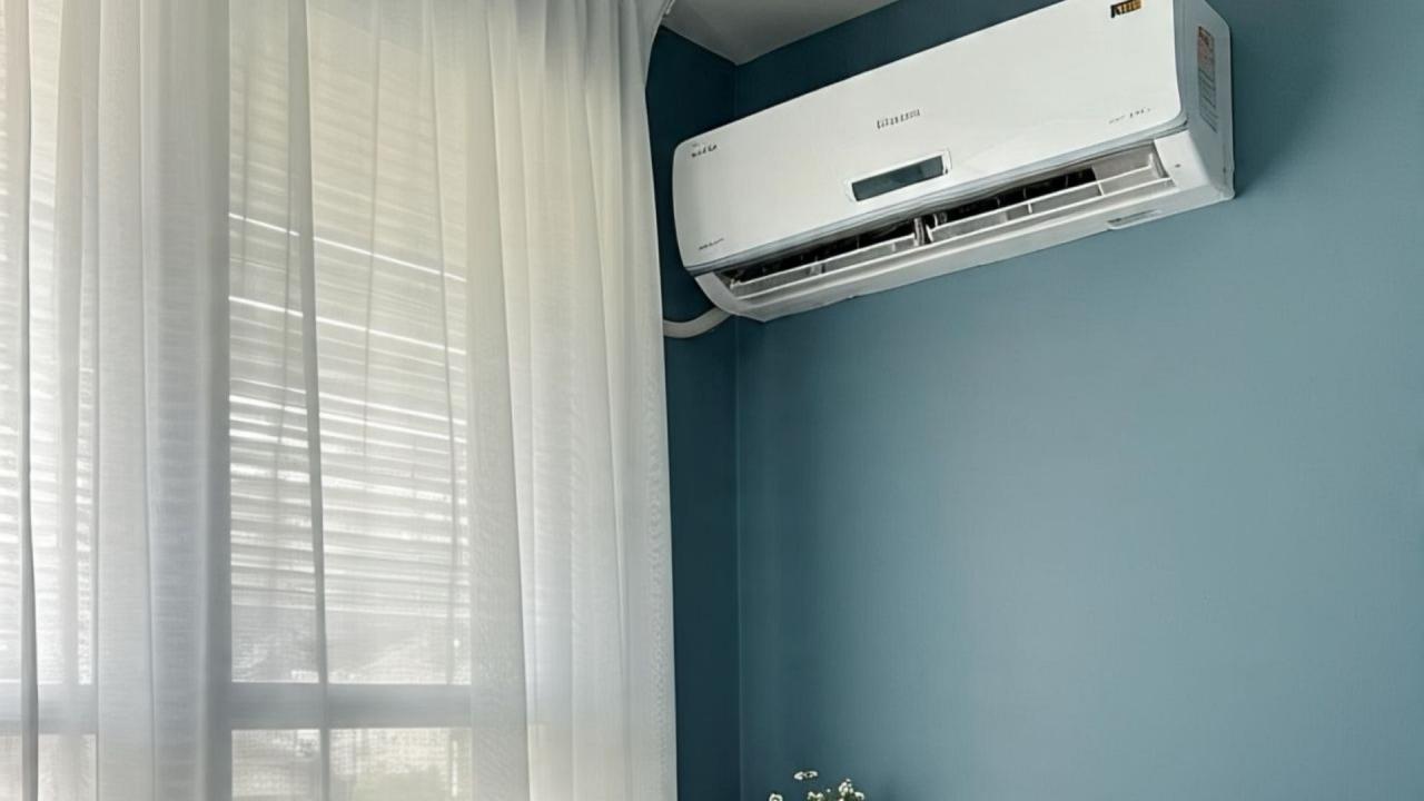 AC बिल