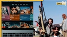 Terror Funding: 'विचारधारा नहीं पैसे से चलते हैं टैरर नेटवर्क और...' जानिए फिल्म पायरेसी से जुड़ा घिनौना सच