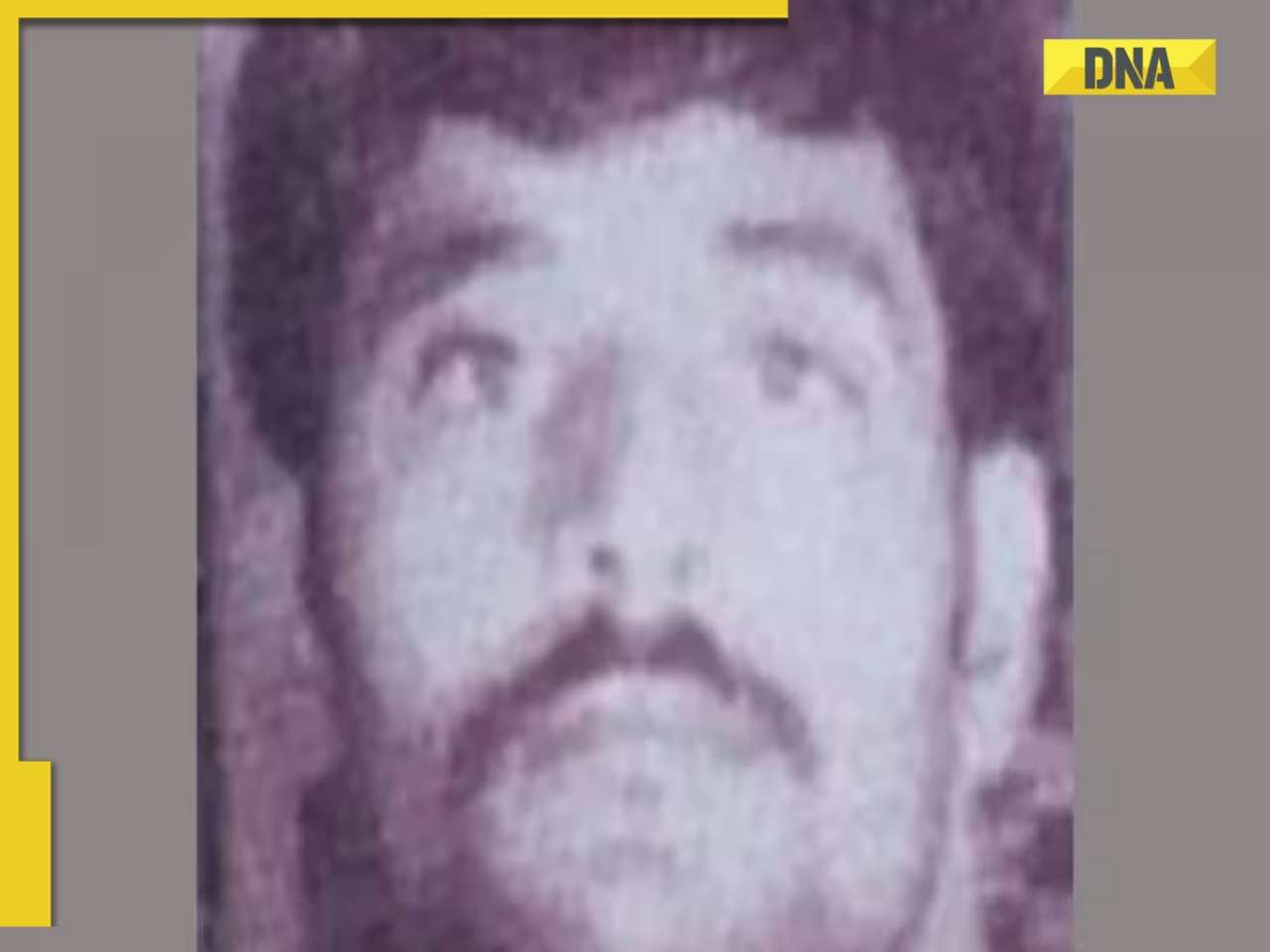 'Dreaded' Maoist leader with bounty of Rs 1.5 crore shot dead in Chhattisgarh, details here...
