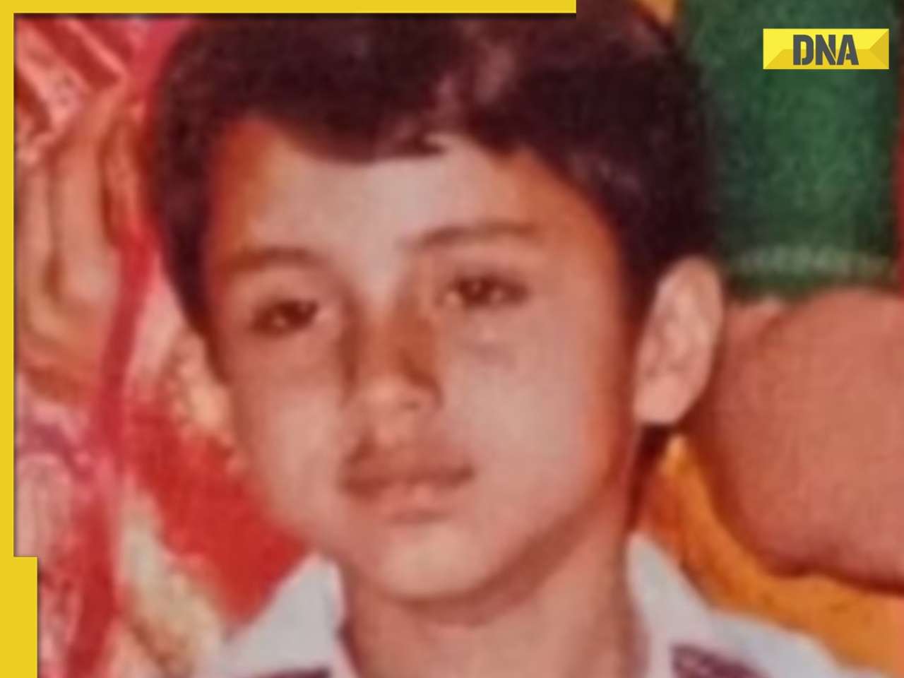 Meet actor who studied at IIT Delhi, quit high-paying job, became OTT star, is now dating 7 year older actress...