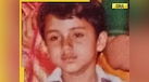  Meet actor who studied at IIT Delhi, quit high-paying job, became OTT star, is now dating 7 year older actress... 