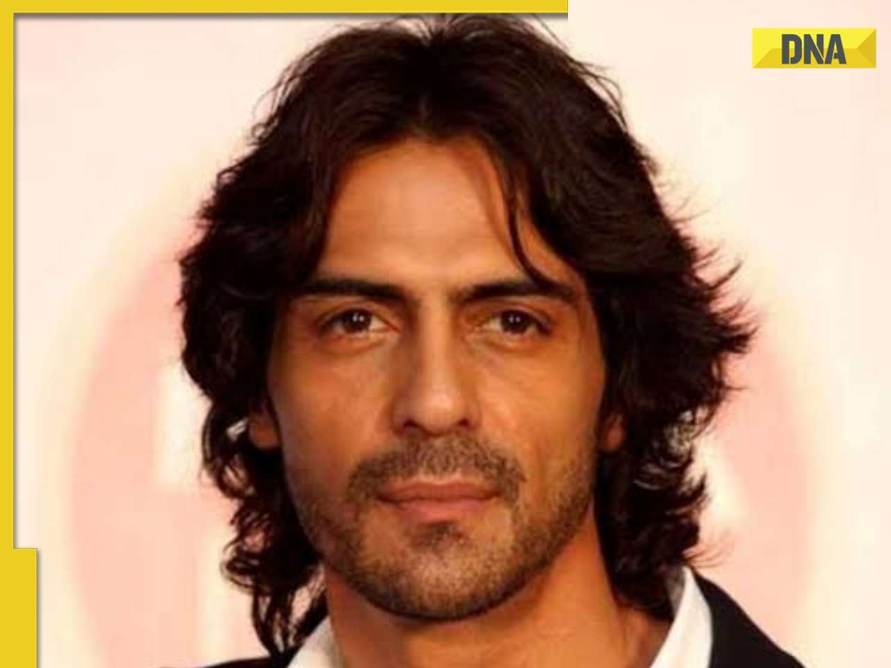 Bombay HC quashes non-bailable warrant against Arjun Rampal in 2019 tax evasion case