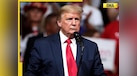 'Settled it through trade': Donald Trump again claims he played crucial role in India-Pakistan ceasefire 
