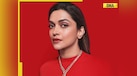  Deepika Padukone removed from Prabhas' film Spirit due to her high demands, unprofessional behavior: Report 