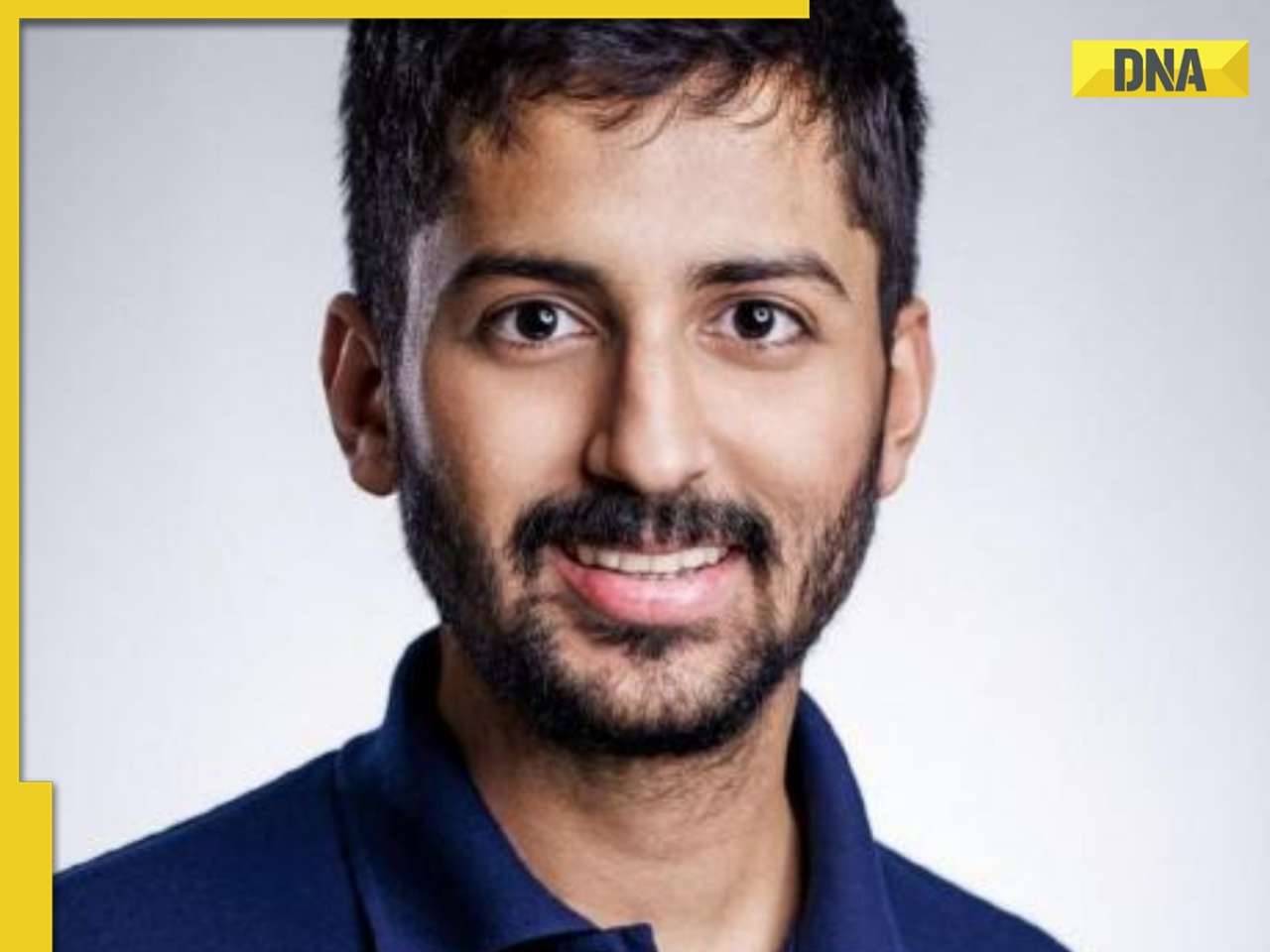 London-based techie's big claim about IITs, says 'No one...', Internet reacts, 'IIT Dholakpur...'