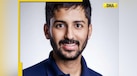  London-based techie's big claim about IITs, says 'No one...', Internet reacts, 'IIT Dholakpur...' 
