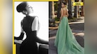  'My mom's favourite...': Janhvi Kapoor remembers Sridevi while making her mark at Cannes 2025 