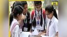  DHSE Kerala Plus Two Result 2025 TODAY @results.hse.kerala.gov.in: When, where and how to check Kerala 12th results online 