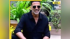 Get fit with Akshay Kumar: 5 healthy habits to follow at any age 