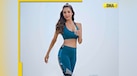  Malaika Arora at 51 swears by Hatha Surya Namaskara for youthful glow and gut health, here's why you'll want to start too 