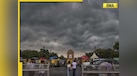 Delhi-NCR weather update: More thunderstorms, hailstorms, rains predicted in Delhi, Noida, Greater Noida, Ghaziabad, Gurugram 