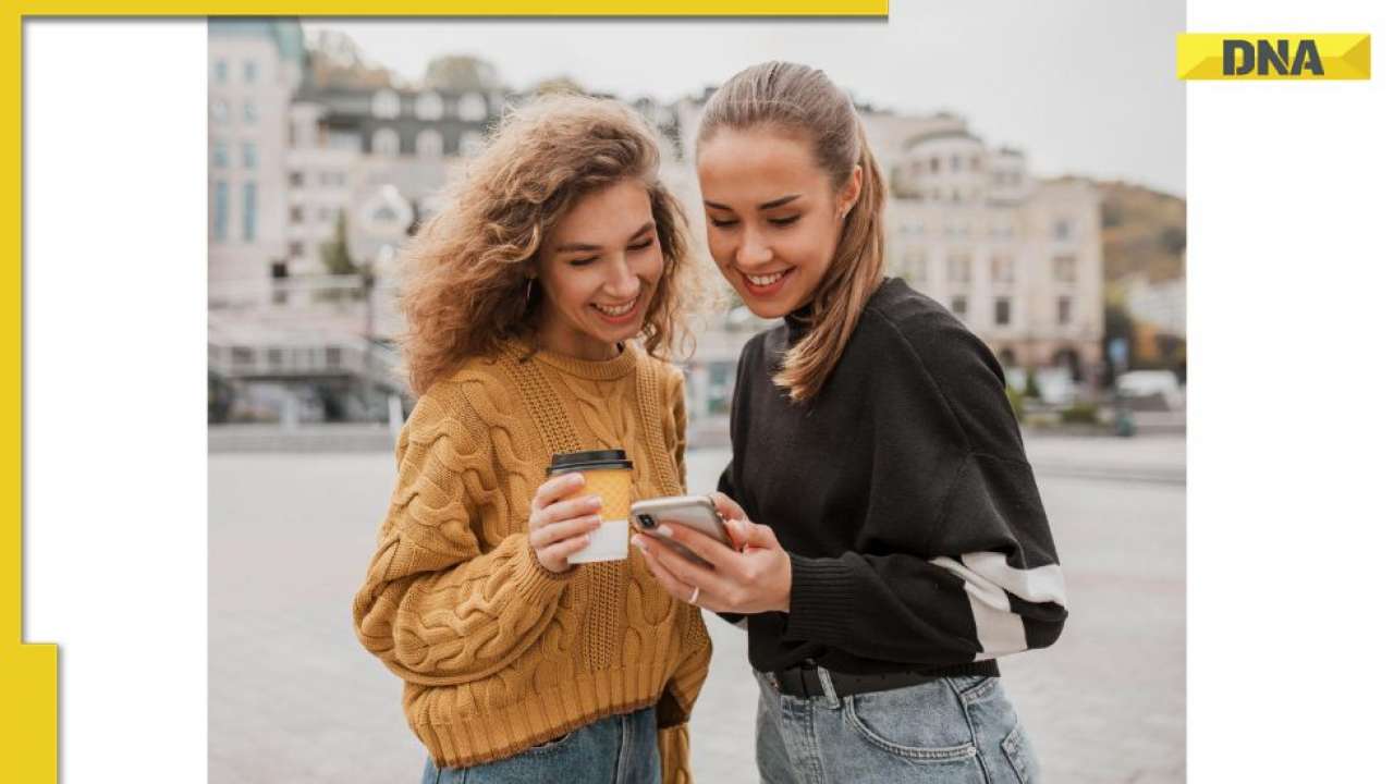 How to Promote Your TikTok Content in the EU