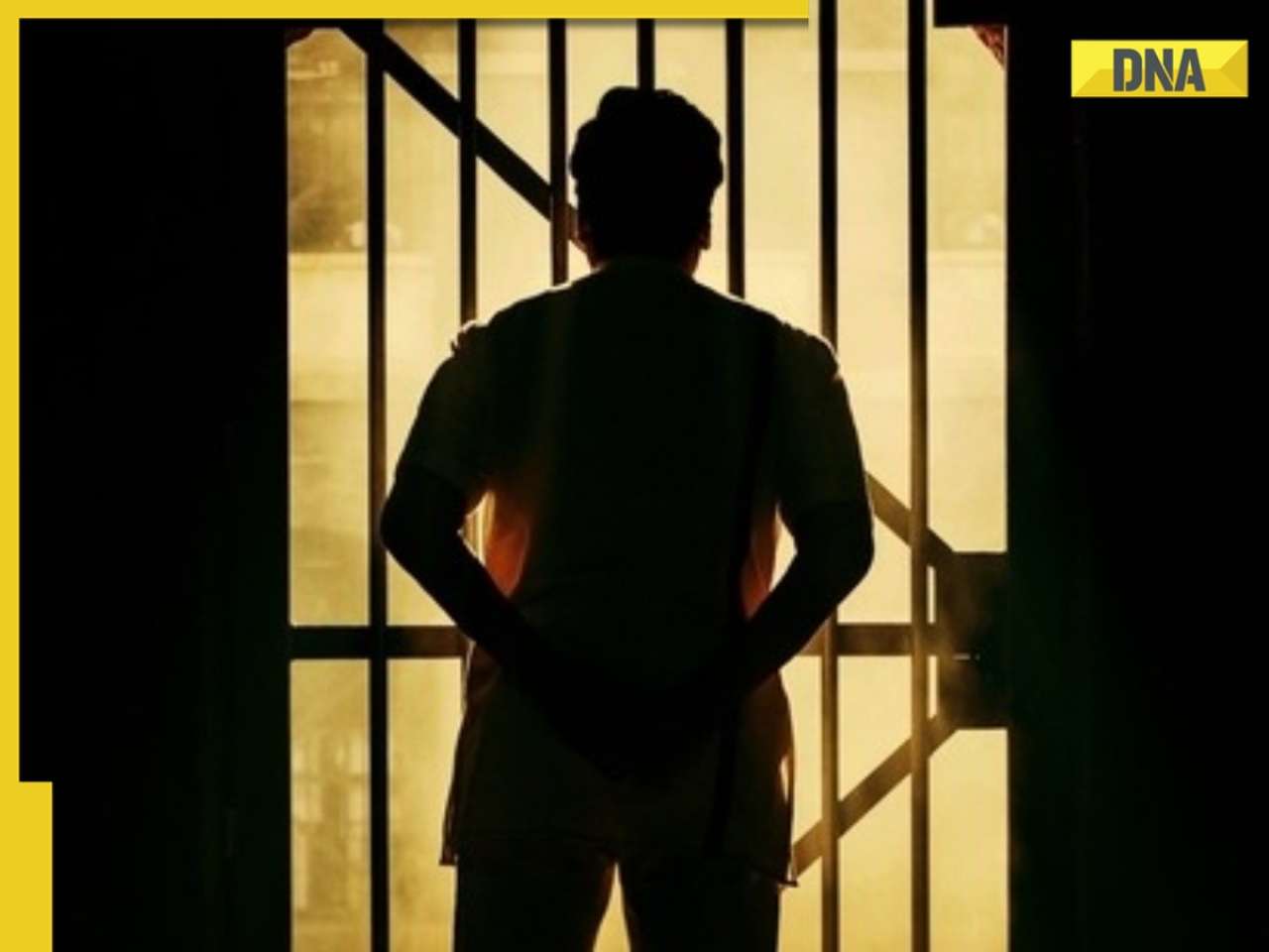First Indian to charge Rs 1 crore per film worked in just 3 Bollywood movies, all were flops, still earned more than Amitabh Bachchan, his name is..., net worth is Rs..