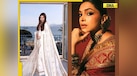  From Aishwarya Rai Bachchan to Deepika Padukone: 6 Indian actresses who flaunted Sindoor look on Red Carpet 