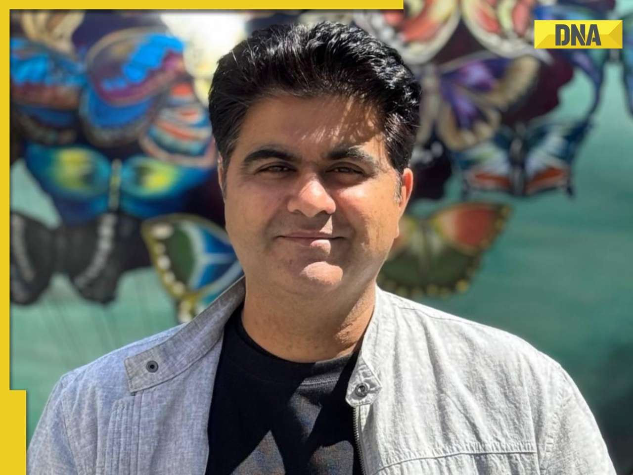  Cloud Transformation: The Indian-Origin Engineer Behind Zero-Downtime Enterprise Migrations