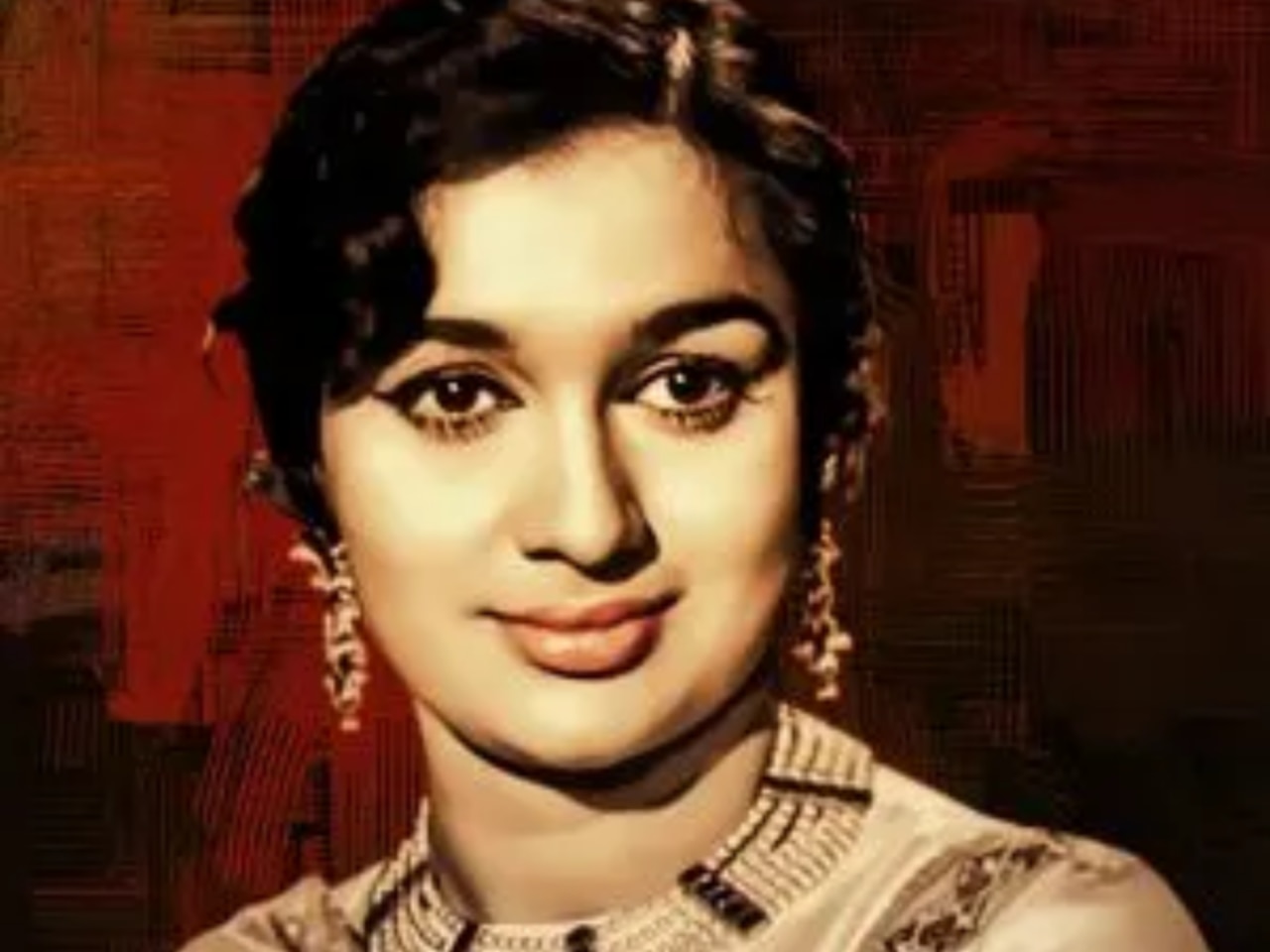 When Asha Parekh refused to be Souten in anyone's life