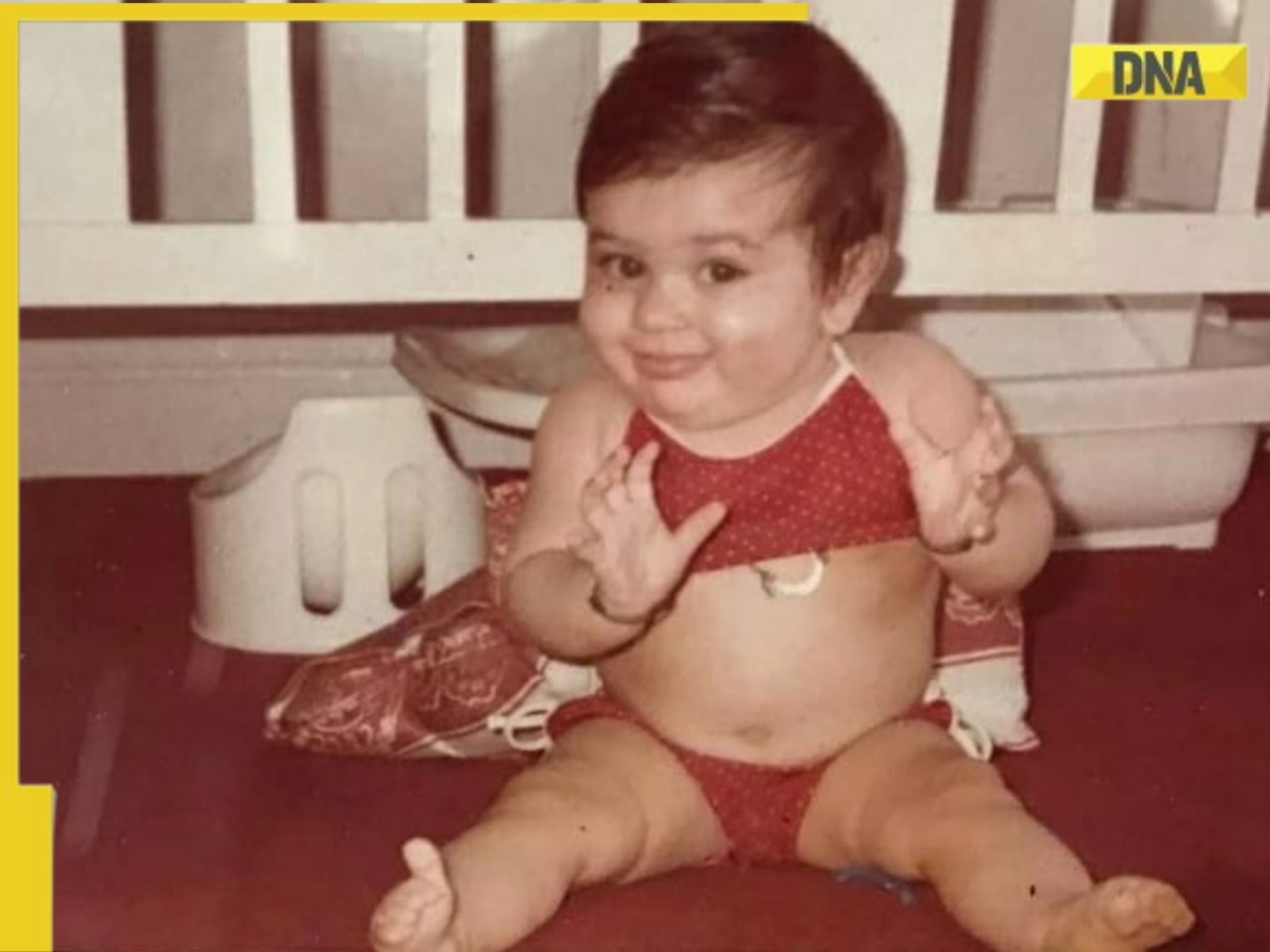 Meet actress who couldn't afford school fees, travelled in local trains, buses, later become Bollywood star, has net worth of Rs 500 crore, she is....