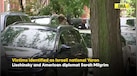  Israel Gaza War: Disturbing Online Posts Reveal Motive Of Israeli Embassy Attacker Elias Rodriguez 