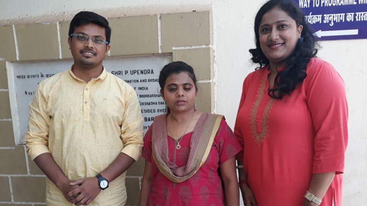 बिना कोचिंग क्रैक की यूपीएससी